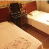 Отель Guang'an Jiaxing Guest House, фото 3