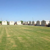 Отель Signor Lodging Pecos, фото 4