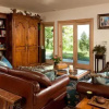 Отель The Master Suite, фото 6