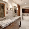 Отель Abode at Silver Strike, фото 6