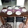 Отель Marita Paradise Homestay, фото 12