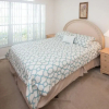 Отель Creekside - 3 Br Private Pool Home - Ipg 46939, фото 3