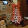 Отель Agriturismo il Villaggetto, фото 14