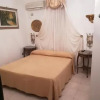 Отель Bed and Breakfast Elisabetta, фото 2
