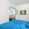 Отель Stunning Waters Penthouse, Sandy Point Road, 46, фото 16