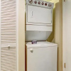 Отель Enchanting Ground Unit Condo Few Steps Away from the Ocean Side by RedAwning, фото 15