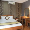Отель Vien Ngoc Xanh Hotel 3, фото 5