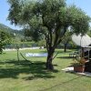 Отель Bouganville, фото 12