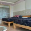 Отель Bluemanpo B&B, фото 6