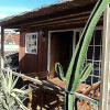 Отель Blockhaus am Meer, фото 3