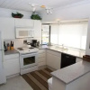 Отель Kona Reef D31 - Two Bedroom Condo, фото 3
