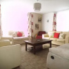 Отель Trinity Holiday home, фото 2