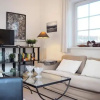 Отель DHH 7 Haus am Wiesengrund, фото 2