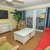 Отель Sandpiper Cove 1125 Destin - 2 Br Condo, фото 5
