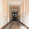 Отель Mar Suite Apartments, фото 13