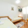 Отель Guest House Villa Astera, фото 8