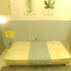 Отель Ziska House - Kintex Loft Style 2BED, фото 5