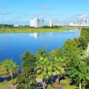 Отель Breeze Haven at Vista Cay, фото 14
