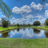 Отель Sabal Harbour 17 - 3 Br Home, фото 11