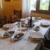 Отель Agriturismo Su Recreu, фото 10