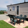 Отель Howells Leisure Fishguard Holiday Park - Caravan Park, фото 21