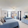 Отель Oasis at Crescent Beach #46507 - 11 Br Home, фото 2