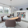 Отель Ferienhaus Meeresrauschen, фото 6