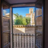 Отель Casa Bosch, фото 4