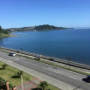 Отель Departamento Costanera Puerto Varas, фото 10