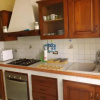 Отель Appartamento La Dimora Siciliana, фото 10