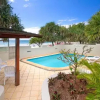 Отель Portofino Apartment 7, фото 4