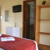 Отель Rosamar Hostel, фото 4