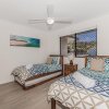 Отель Coolum Waves Pet Friendly Holiday House, фото 5
