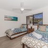 Отель Coolum Waves Pet Friendly Holiday House, фото 4