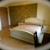 Отель Agriturismo Podere Magaiana, фото 5