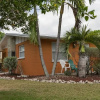 Отель Mi Happy Place Sand Dollar 2 Duplex, фото 25