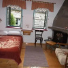 Отель Lakis Rooms, фото 3