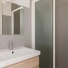 Отель Domus Merulana B&B, фото 8