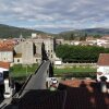 Отель Albergue Camiño Do Sar, фото 9