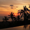 Отель Samui Paradise Village, фото 17