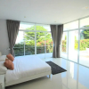 Отель Phu Montra Luxury Sea View Mansion, фото 4