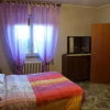 Отель La Scogliera B&B, фото 2