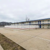 Отель Motel 6 Rio Grande, фото 11