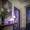 Отель Palazzo Lengueglia B&B, фото 2
