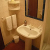Отель Apartamentos Bau-Doce, фото 6