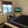 Отель Barnhill B - 2 Br Duplex, фото 4
