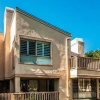 Отель Spacious Minutes to the Beach - 3 Br Condo, фото 1