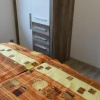 Отель Chalupa na Lipně - Holiday House 1, фото 3
