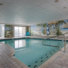 Отель Bella Vista 601 - 3 Br Condo, фото 11