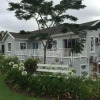 Отель Larkspur Place, фото 7